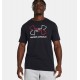 Under Armour T-Shirt Foundation