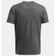 Under Armour T-Shirt Foundation