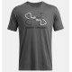 Under Armour T-Shirt Foundation