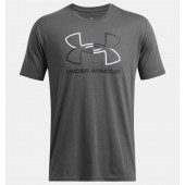 Under Armour T-Shirt Foundation