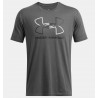 Under Armour T-Shirt Foundation