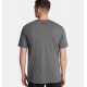 Under Armour T-Shirt Foundation