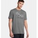 Under Armour T-Shirt Foundation