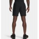 Under Armour Short Tech Woven Wordmark