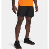 Under Armour Short Tech Woven Wordmark