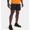 Under Armour Short Tech Woven Wordmark