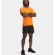 Under Armour Short Tech Woven Wordmark