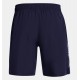 Under Armour Short Tech Woven Wordmark