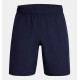 Under Armour Short Tech Woven Wordmark