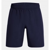 Under Armour Short Tech Woven Wordmark
