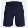 Under Armour Short Tech Woven Wordmark