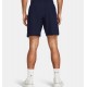 Under Armour Short Tech Woven Wordmark