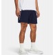 Under Armour Short Tech Woven Wordmark