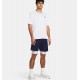 Under Armour Short Tech Woven Wordmark