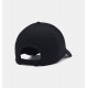 Under Armour Casquette Iso-Chill Armourvent
