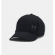 Under Armour Casquette Iso-Chill Armourvent