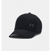 Under Armour Casquette Iso-Chill Armourvent