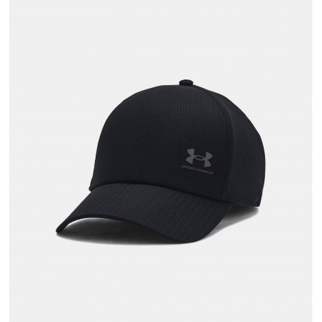 Under Armour Casquette Iso-Chill Armourvent