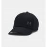 Under Armour Casquette Iso-Chill Armourvent Under Armour Casquette Iso-Chill Armourvent