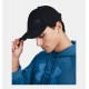 Under Armour Casquette Iso-Chill Armourvent