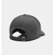 Under Armour Casquette Iso-Chill Armourvent