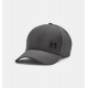 Under Armour Casquette Iso-Chill Armourvent