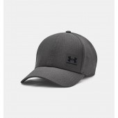 Under Armour Casquette Iso-Chill Armourvent