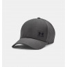 Under Armour Casquette Iso-Chill Armourvent