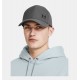 Under Armour Casquette Iso-Chill Armourvent