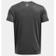 Under Armour T-Shirt Launch Camo