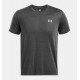 Under Armour T-Shirt Launch Camo