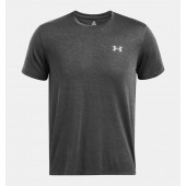 Under Armour T-Shirt Launch Camo