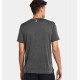 Under Armour T-Shirt Launch Camo