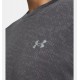 Under Armour T-Shirt Launch Camo
