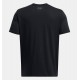 Under Armour T-Shirt Boxed Sportstyle