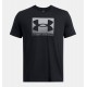Under Armour T-Shirt Boxed Sportstyle