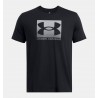 Under Armour T-Shirt Boxed Sportstyle