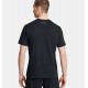 Under Armour T-Shirt Boxed Sportstyle