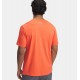 Under Armour T-Shirt Boxed Sportstyle