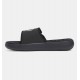 Under Armour Claquette Ignite Pro 8