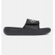 Under Armour Claquette Ignite Pro 8