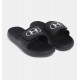 Under Armour Claquette Ignite Pro 8