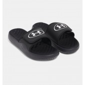 Under Armour Claquette Ignite Pro 8