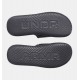 Under Armour Claquette Ignite Pro 8