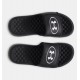 Under Armour Claquette Ignite Pro 8