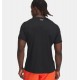 Under Armour T-Shirt HeatGear
