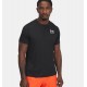 Under Armour T-Shirt HeatGear