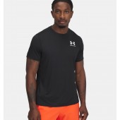 Under Armour T-Shirt HeatGear