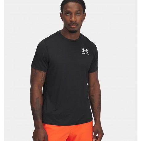Under Armour T-Shirt HeatGear