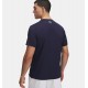 Under Armour T-Shirt HeatGear